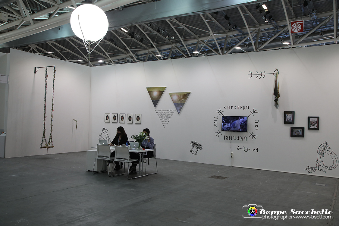 VBS_5143 - Artissima 2021.jpg
